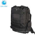 Multi Pockets Tactical Military Backpack Bag with Laptop Sleeve Travel Daypack